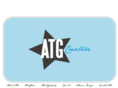 atgcreative.com