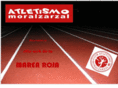 atletismomoralzarzal.es