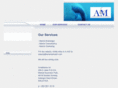 aviamarineint.com