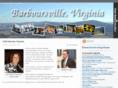 b-ville.net