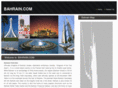 bahrain1.com