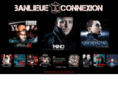 banlieue-connexion.com