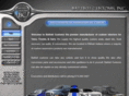 bc-parts.com