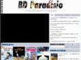 bdparadisio.com