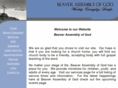 beaverag.org