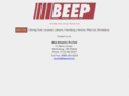 beeppage.com