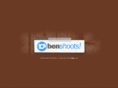 benshoots.com