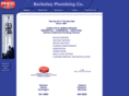 berkeleyplumbing.com