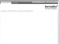 bernafon.ch