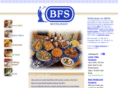 bfsrestaurant.com