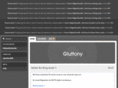 bilgiedin.net