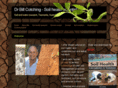billcotching.com