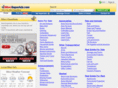 biloxisuperads.com