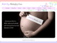 birthdaymidwifery.com