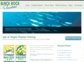 blackrockcharters.co.uk