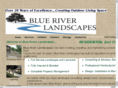 blueriverlandscapes.com