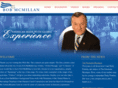 bobmcmillan.net