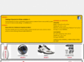 bolo11.com