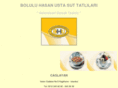 boluluhasanusta.net