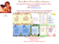 bonniebarile.com