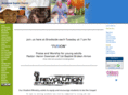 brooksidebaptist.com