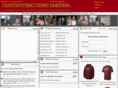 brunswickhighalumni.com