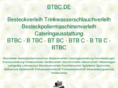 btbc.de