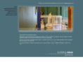 buildingideas.co.uk