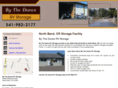bythedunesrvstorage.net