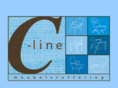 c-line.info