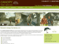 canopytreesa.com