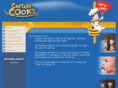 captaincooksculinaryacademy.com