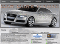 carcarehawaiiinc.com