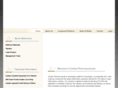 cardaxpharma.com