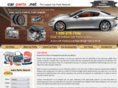 carsparts.net