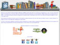 ccaandb.com