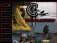 ccroberts.net