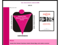 centralohiowbc.com