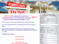 centraloregonforeclosures.info