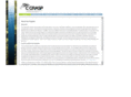cgrasp.org