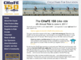 chafe150.com