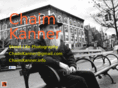 chaimkanner.com