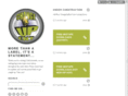 changeupent.com