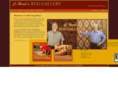 charbsrugs.com