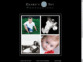 charityjoyphotography.com