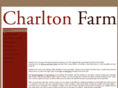 charltonfarm.com