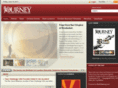 christianjourneynews.com