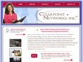 clearpointnetworks.com