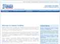 climate-aircon.com