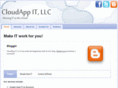 cloudappit.com